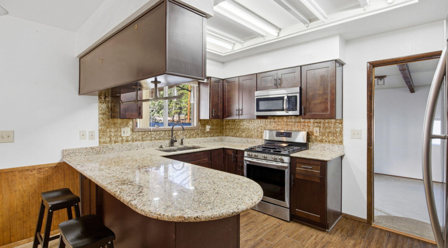 4711BlueSpruceLn-Lakeside-AZ-11