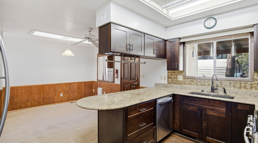 4711BlueSpruceLn-Lakeside-AZ-12