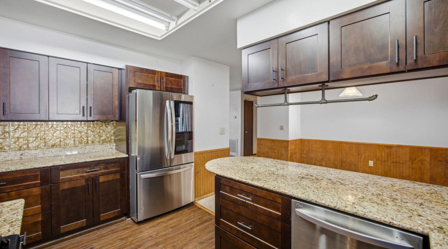 4711BlueSpruceLn-Lakeside-AZ-13