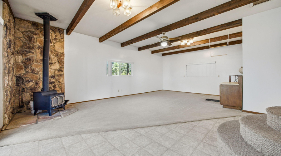 4711BlueSpruceLn-Lakeside-AZ-14