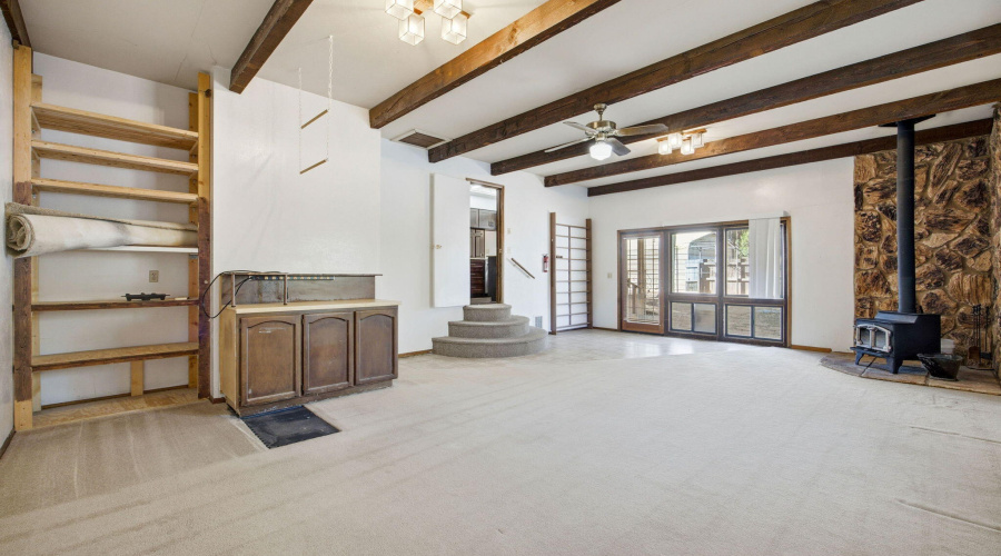 4711BlueSpruceLn-Lakeside-AZ-15