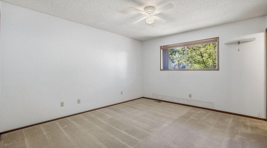 4711BlueSpruceLn-Lakeside-AZ-16