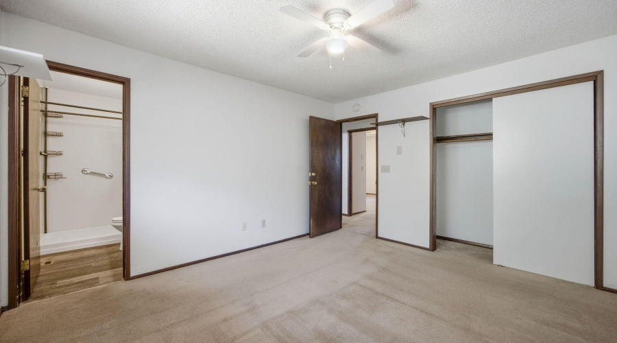 4711BlueSpruceLn-Lakeside-AZ-17