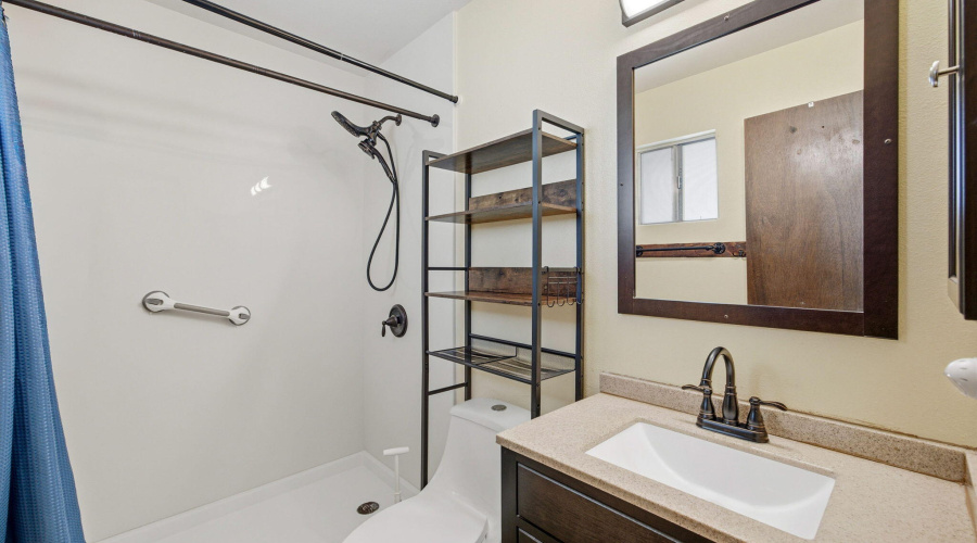 4711BlueSpruceLn-Lakeside-AZ-18