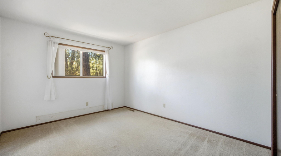 4711BlueSpruceLn-Lakeside-AZ-19