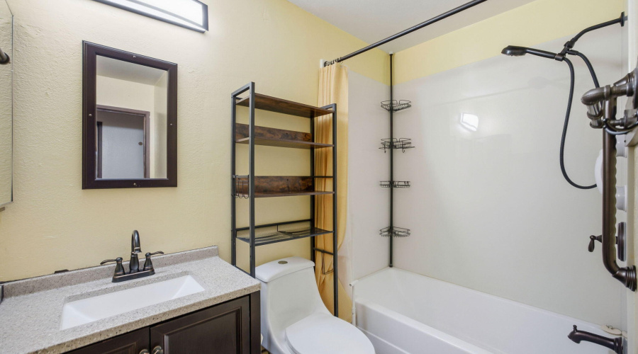 4711BlueSpruceLn-Lakeside-AZ-20