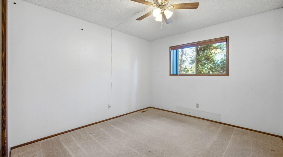 4711BlueSpruceLn-Lakeside-AZ-21