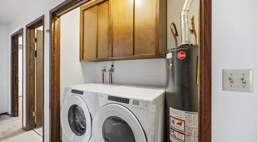 4711BlueSpruceLn-Lakeside-AZ-22