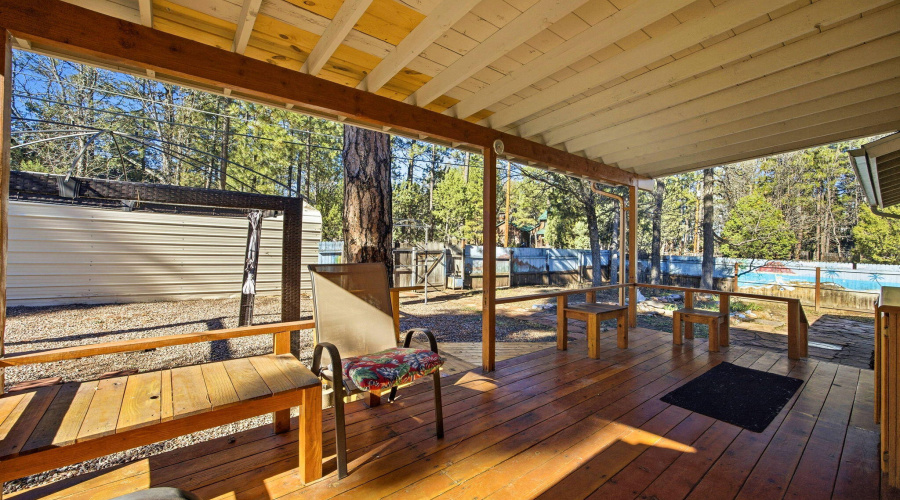 4711BlueSpruceLn-Lakeside-AZ-23