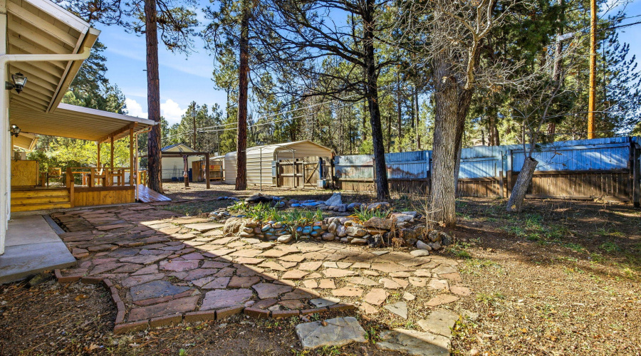 4711BlueSpruceLn-Lakeside-AZ-24