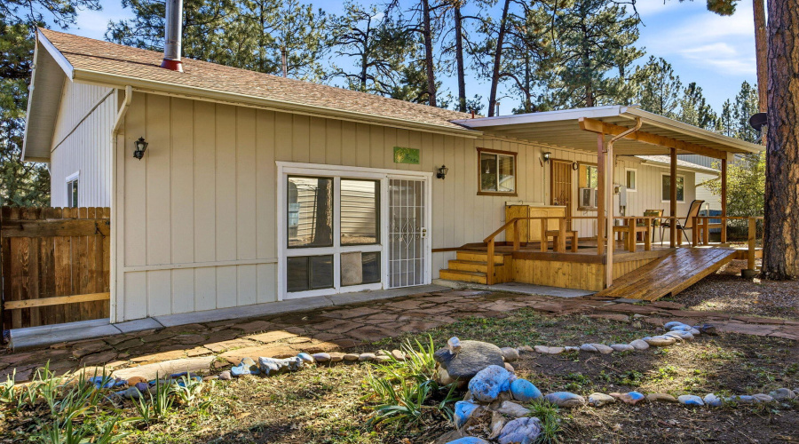 4711BlueSpruceLn-Lakeside-AZ-25