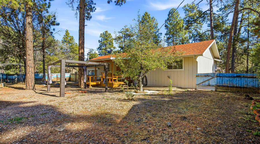 4711BlueSpruceLn-Lakeside-AZ-26