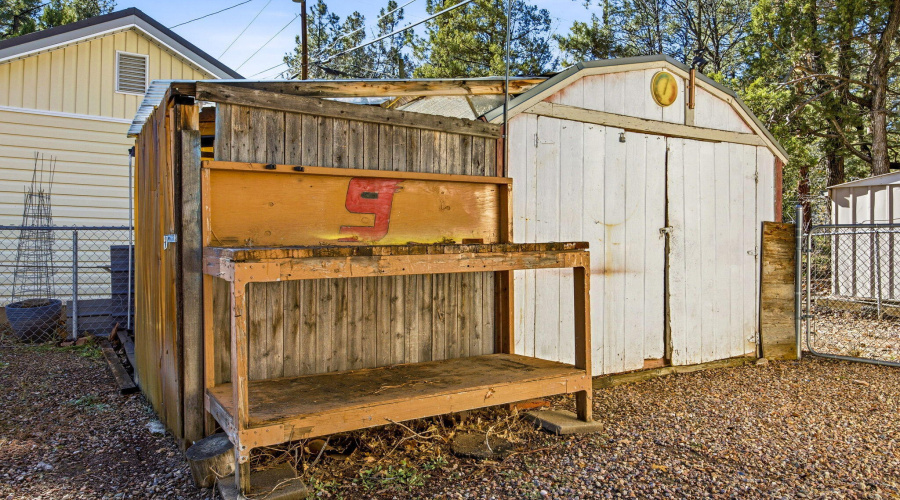 4711BlueSpruceLn-Lakeside-AZ-27