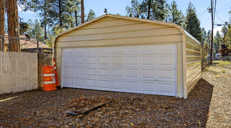 4711BlueSpruceLn-Lakeside-AZ-28