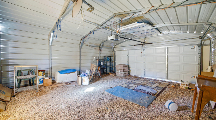 4711BlueSpruceLn-Lakeside-AZ-29