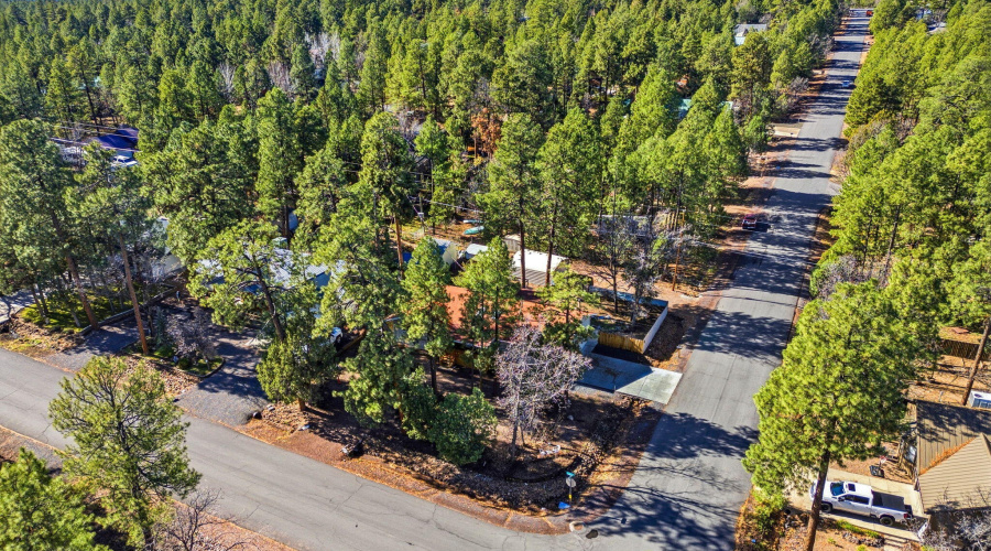 4711BlueSpruceLn-Lakeside-AZ-30