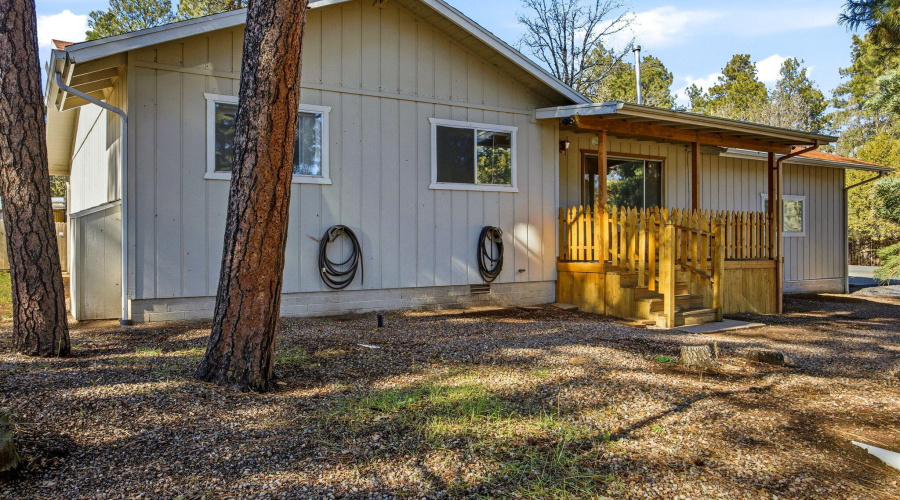 4711BlueSpruceLn-Lakeside-AZ-3
