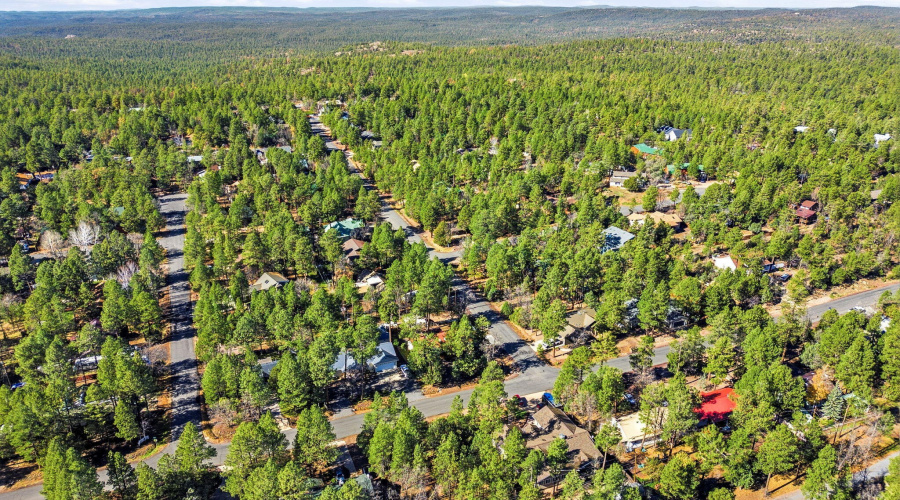 4711BlueSpruceLn-Lakeside-AZ-31