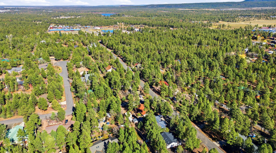 4711BlueSpruceLn-Lakeside-AZ-32