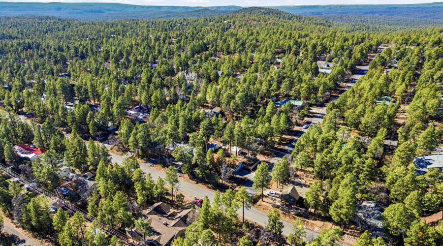 4711BlueSpruceLn-Lakeside-AZ-34