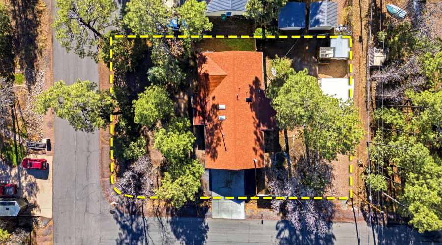 4711BlueSpruceLn-Lakeside-AZ-35