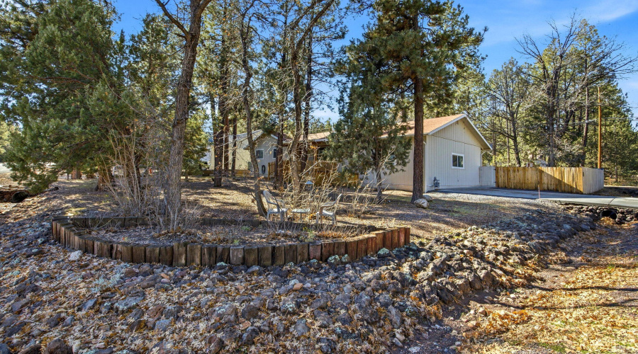 4711BlueSpruceLn-Lakeside-AZ-4