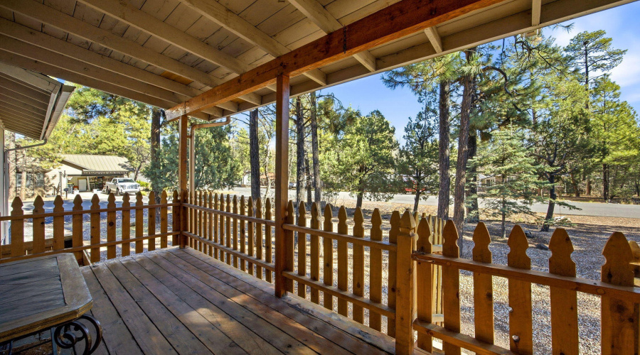4711BlueSpruceLn-Lakeside-AZ-5