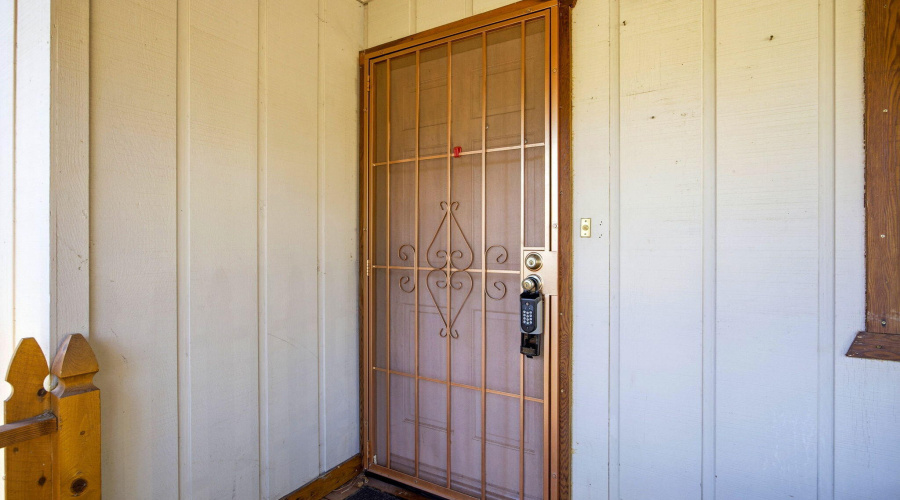 4711BlueSpruceLn-Lakeside-AZ-6