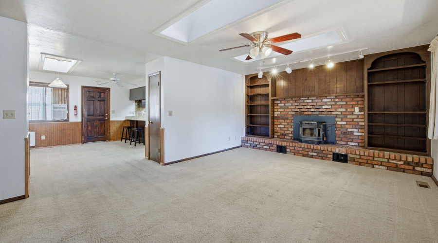 4711BlueSpruceLn-Lakeside-AZ-7