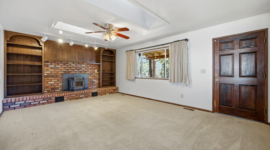 4711BlueSpruceLn-Lakeside-AZ-8