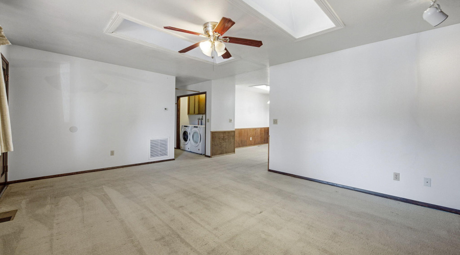 4711BlueSpruceLn-Lakeside-AZ-9