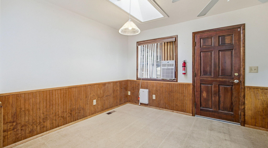 4711BlueSpruceLn-Lakeside-AZ-10