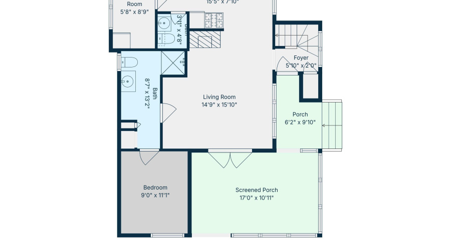 58_1st_floor_195_juniper_way_payson_with