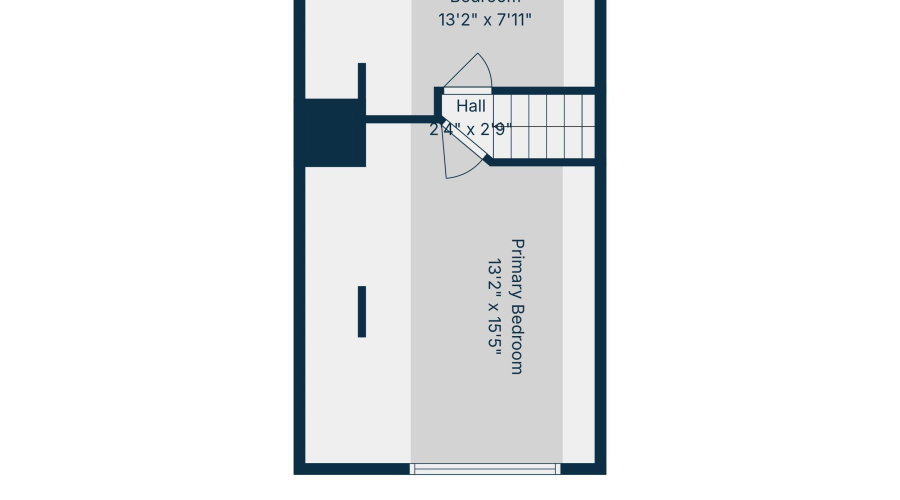 59_2nd_floor_195_juniper_way_payson_with