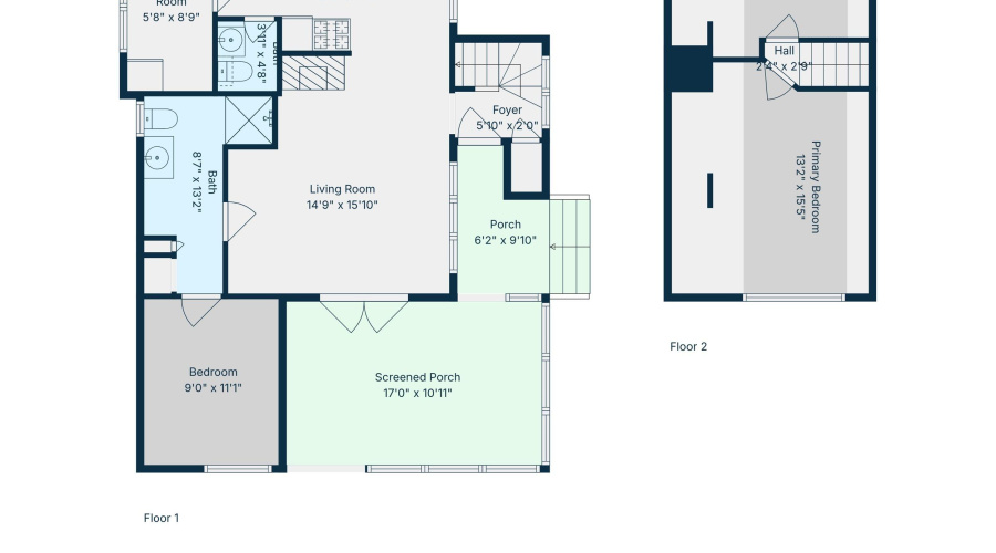 60_all_floors_195_juniper_way_payson_wit