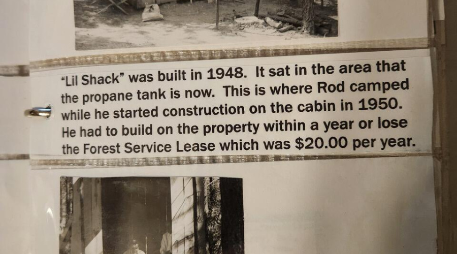 Resized_20251119_184132