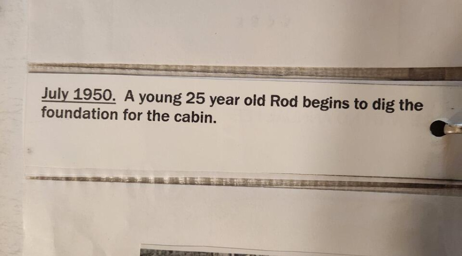 Resized_20251119_184421