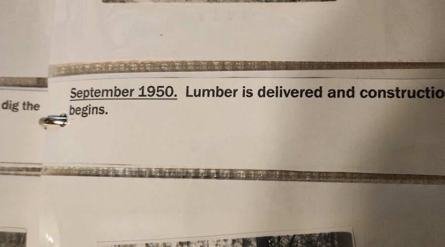 Resized_20251119_184445