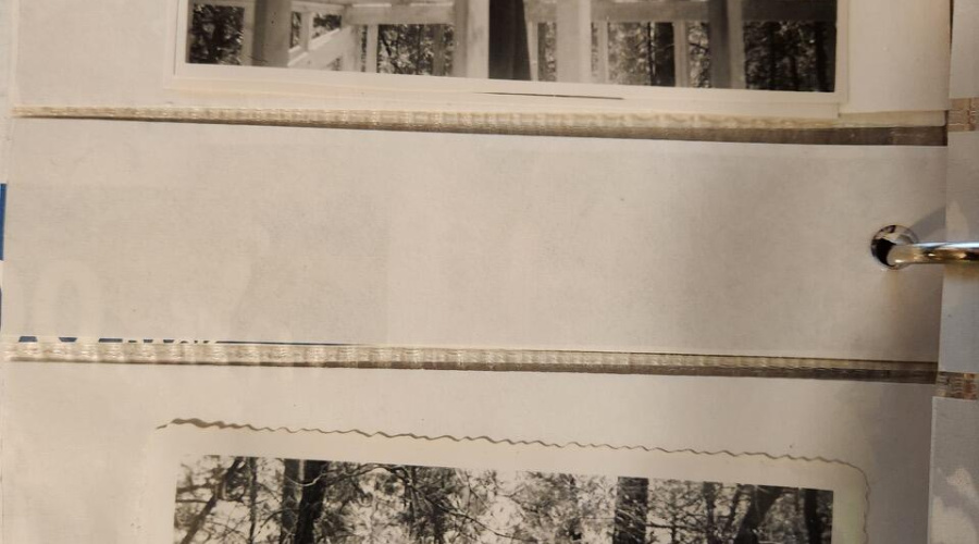 Resized_20251119_184503