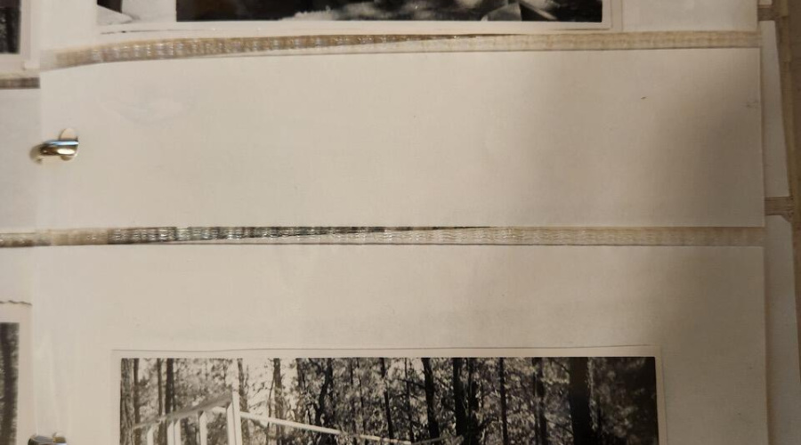 Resized_20251119_184516