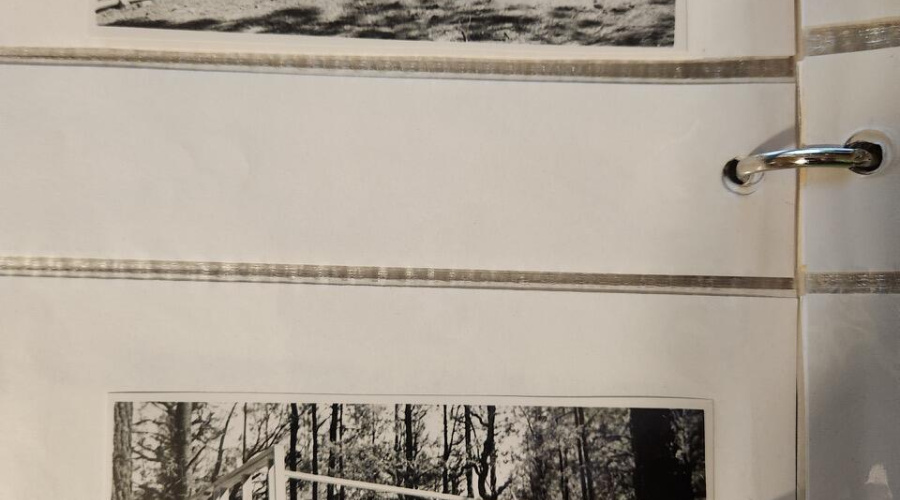 Resized_20251119_184524