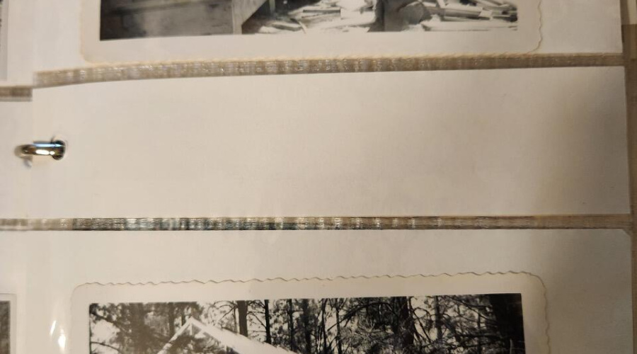 Resized_20251119_184531