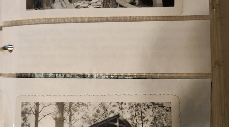 Resized_20251119_184549