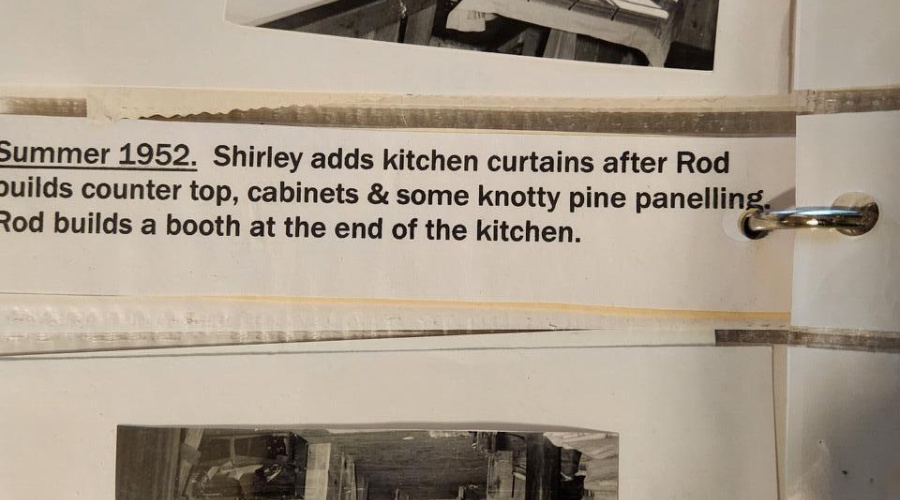 Resized_20251119_184642