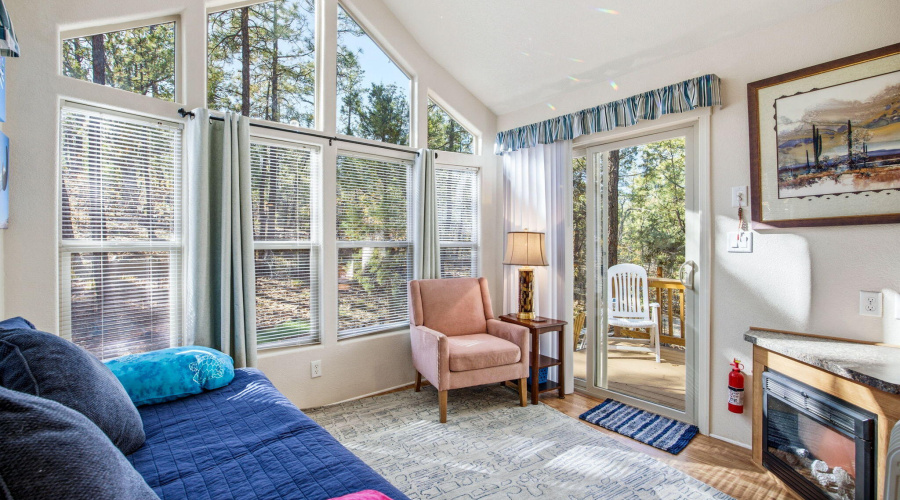 4340SMogollonTrl-ShowLow-AZ-8