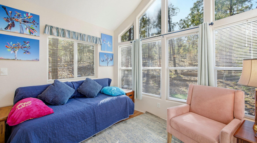 4340SMogollonTrl-ShowLow-AZ-9