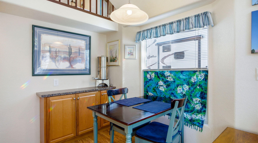 4340SMogollonTrl-ShowLow-AZ-10