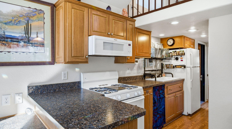 4340SMogollonTrl-ShowLow-AZ-11