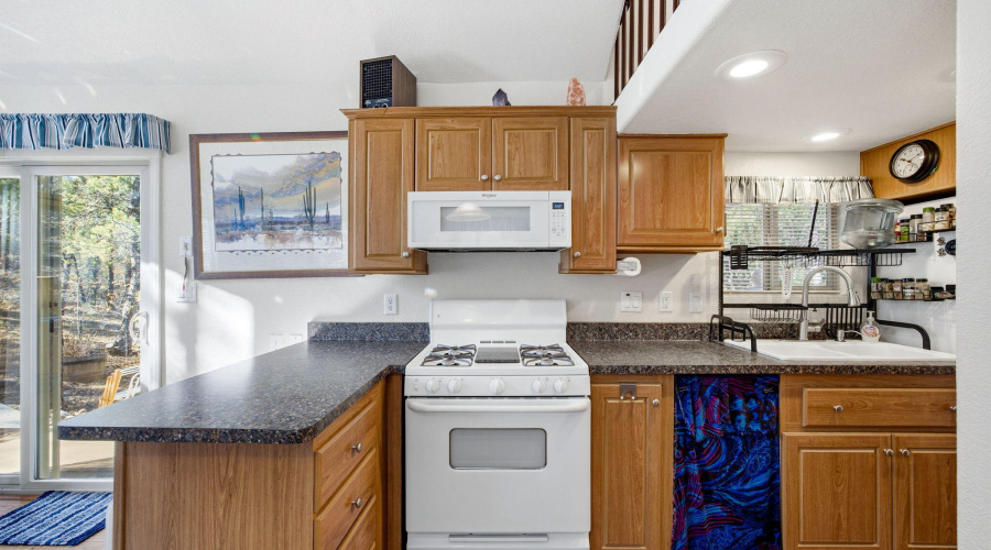 4340SMogollonTrl-ShowLow-AZ-12