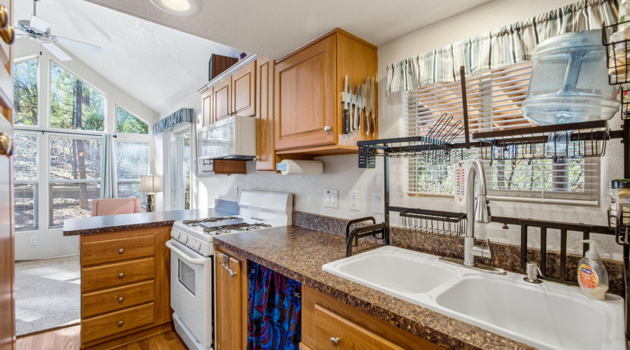 4340SMogollonTrl-ShowLow-AZ-13